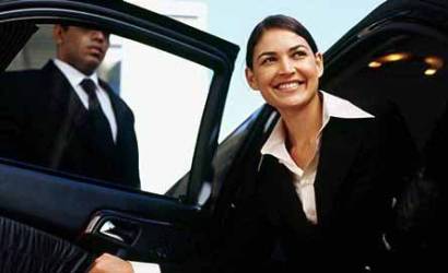 Welcome Just Rent A Car Blog