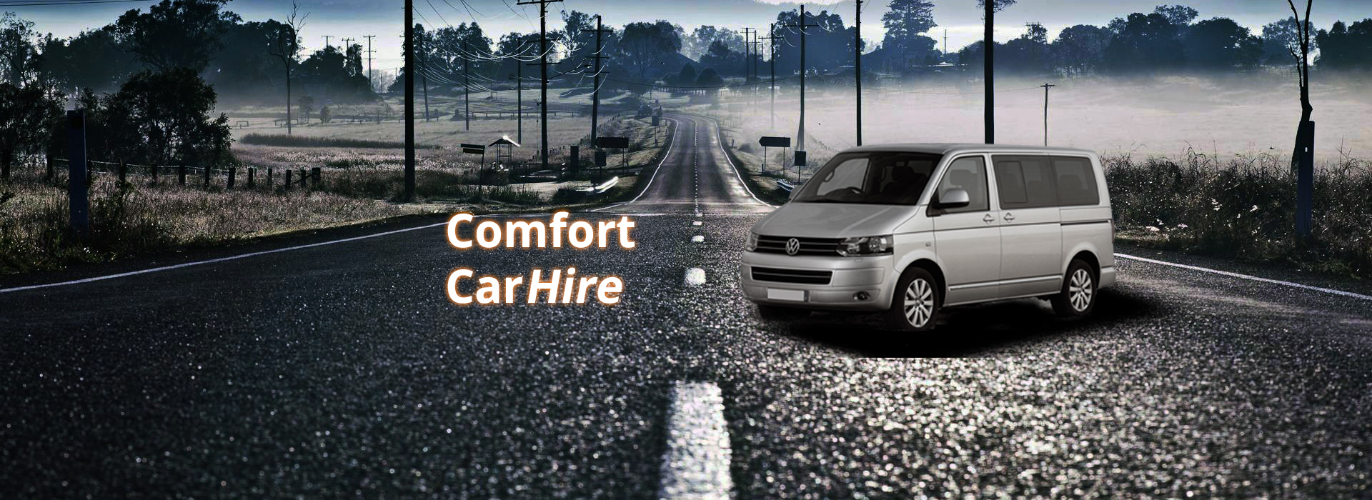 Cheap Car Hire Antalya