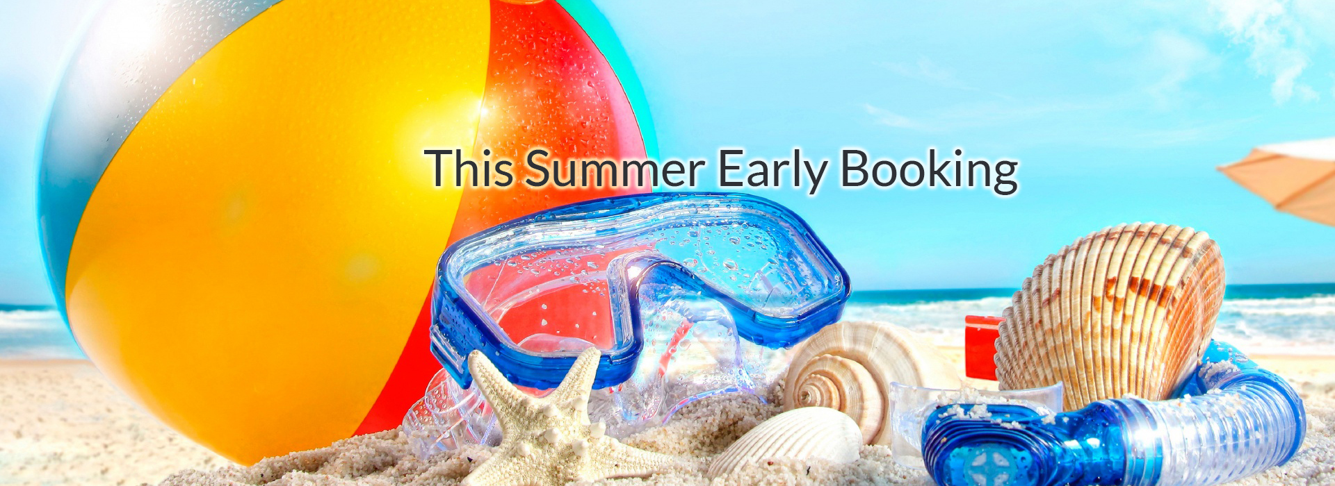 Cheap Car Hire Antalya